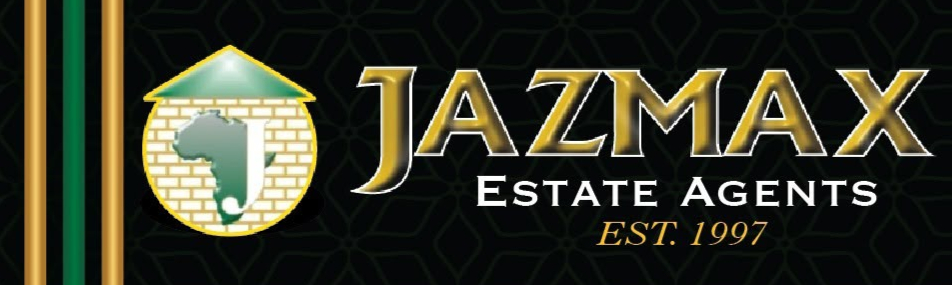 Jazmax Jazmax Real Estate | Residential & Commercial Property Specialists